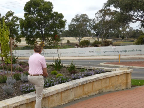 p1080678 Archival image from Rosehill Waters – Part 1