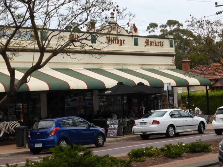p1080701 Archival image from Rosehill Waters – Part 1