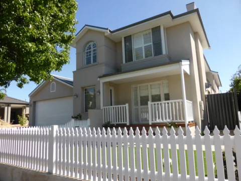 p1080704 Archival image from Riverstone Custom Homes