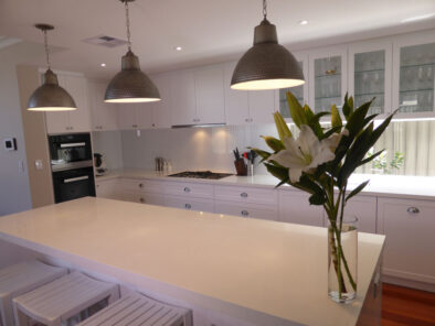 p1080714 Archival image from Riverstone Custom Homes