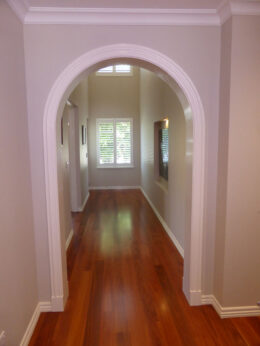 p1080734 Archival image from Riverstone Custom Homes