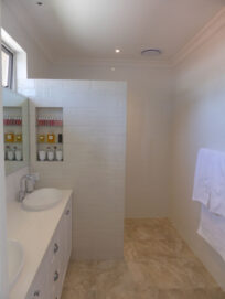 p1080746 Archival image from Riverstone Custom Homes