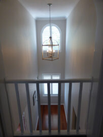 p1080750 Archival image from Riverstone Custom Homes