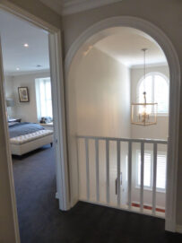 p1080751 Archival image from Riverstone Custom Homes