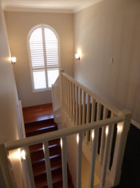 p1080752 Archival image from Riverstone Custom Homes