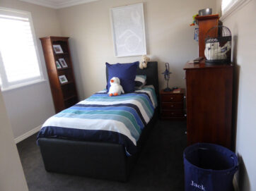 p1080753 Archival image from Riverstone Custom Homes