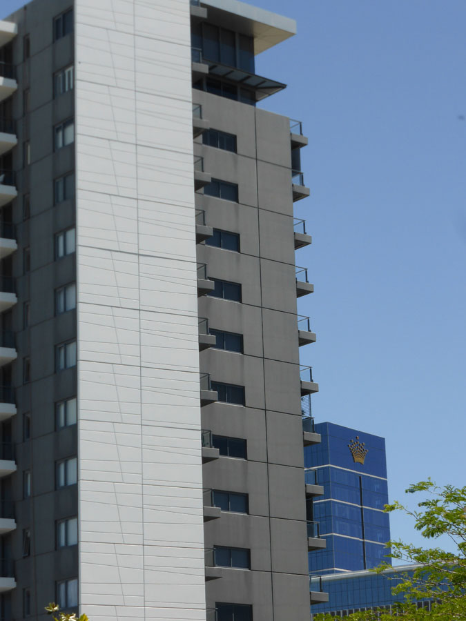 p1080768