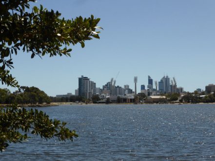 p1080786