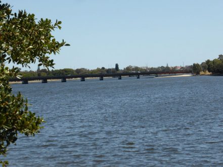 p1080788