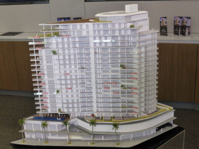 p1080806 Archival image from The Crest – Burswood by Norup Wilson
