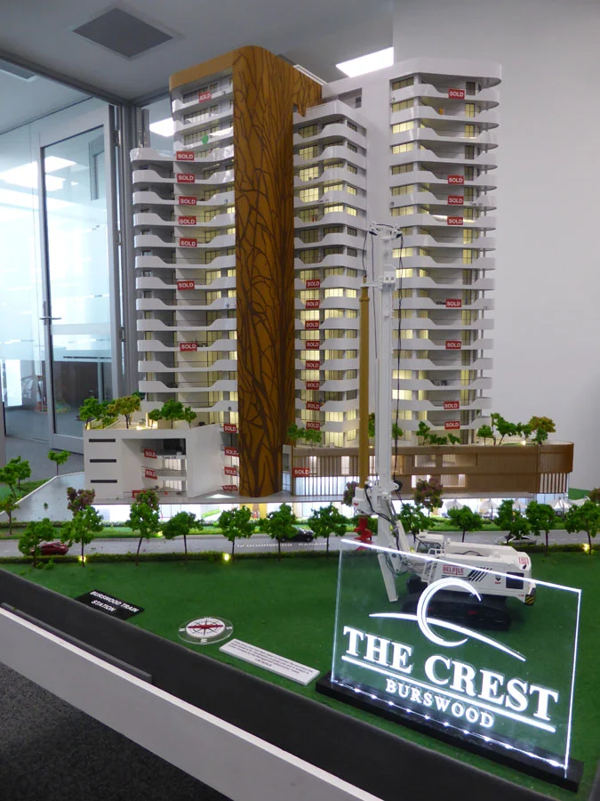p1080818 Archival image from The Crest – Burswood by Norup Wilson