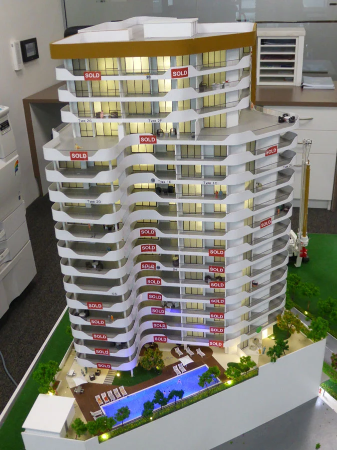 p1080819 Archival image from The Crest – Burswood by Norup Wilson