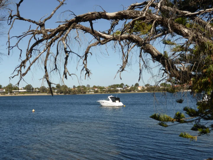 p1080820 Archival image from The Crest – Burswood by Norup Wilson
