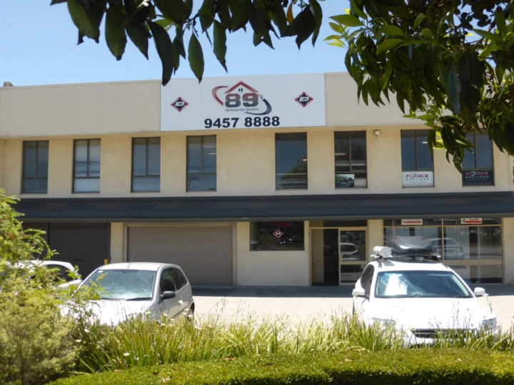 p1080869 Archival image from 89’s – The Garage Door Specialists