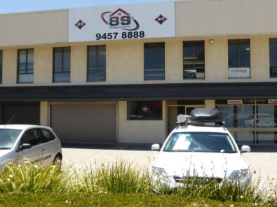 p1080871 Archival image from 89’s – The Garage Door Specialists