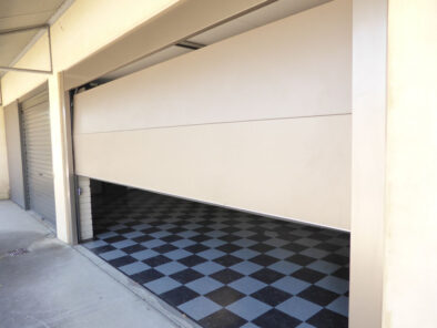 p1080874 Archival image from 89’s – The Garage Door Specialists