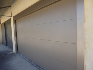 p1080875 Archival image from 89’s – The Garage Door Specialists