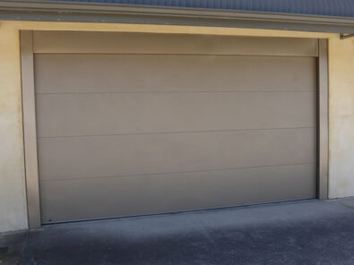 p1080876 Archival image from 89’s – The Garage Door Specialists