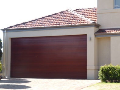 p1080909 Archival image from 89’s – The Garage Door Specialists