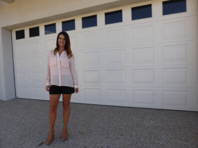 p1080910 Archival image from 89’s – The Garage Door Specialists