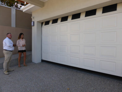 p1080913 Archival image from 89’s – The Garage Door Specialists