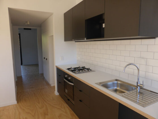 p1080923 Archival image from Gen Y – Demonstration Housing Project by Landcorp