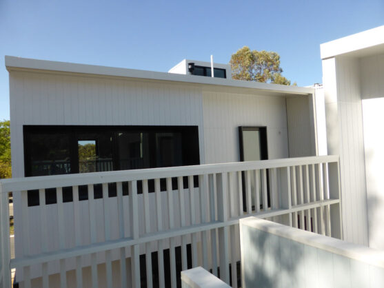 p1080931 Archival image from Gen Y – Demonstration Housing Project by Landcorp