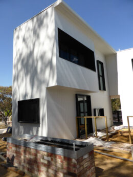 p1080951 Archival image from Gen Y – Demonstration Housing Project by Landcorp