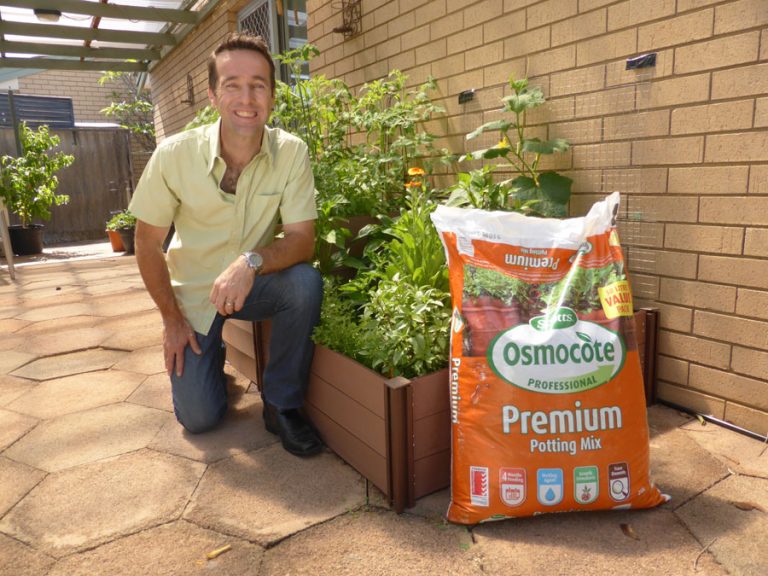 Gardening Christmas Gift Ideas