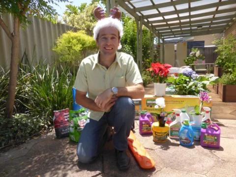 P1090005 Archival image from Gardening Christmas Gift Ideas