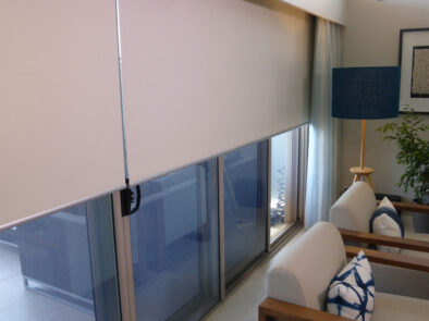 P1090074 Archival image from Designer Blinds – Part 2