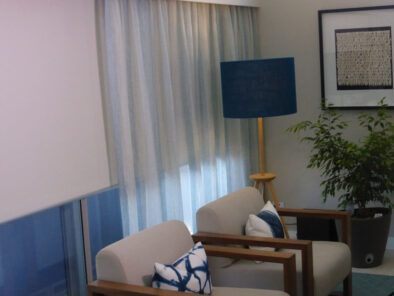 Archival image from Designer Blinds – Part 1
