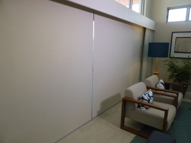 P1090078 Archival image from Designer Blinds – Part 2