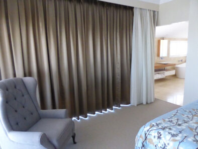 Archival image from Designer Blinds – Part 1