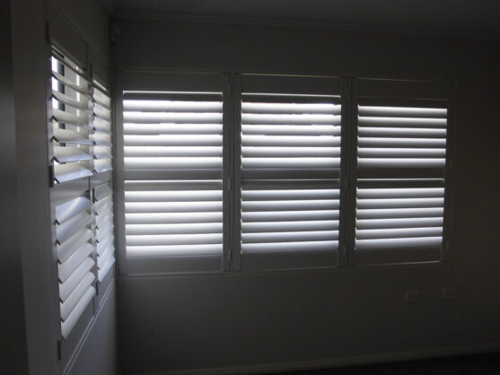 P1090088 Archival image from Designer Blinds – Part 2