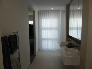 P1090092 Archival image from Designer Blinds – Part 2