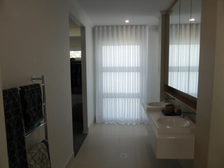 Archival image from Designer Blinds – Part 1
