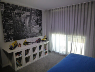 P1090093 Archival image from Designer Blinds – Part 2
