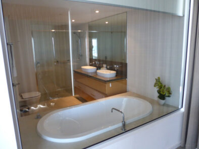 Archival image from Mandurah Luxury Accommodation