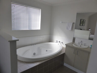 Archival image from Mandurah Luxury Accommodation