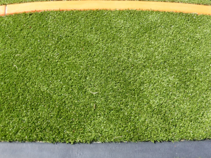 P1090156 Archival image from All Seasons Synthetic Turf