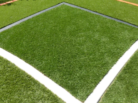 P1090157 Archival image from All Seasons Synthetic Turf