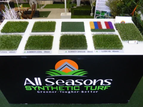 P1090163 Archival image from All Seasons Synthetic Turf
