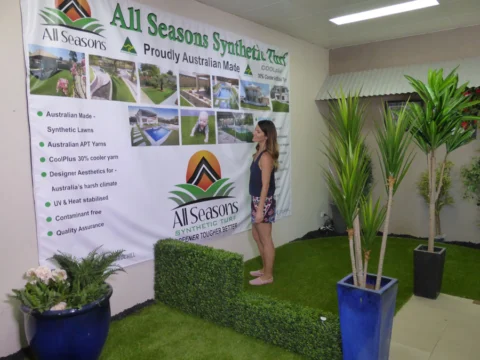 P1090176 Archival image from All Seasons Synthetic Turf
