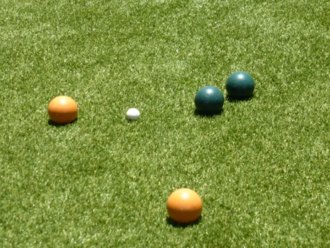 P1090193 Archival image from All Seasons Synthetic Turf