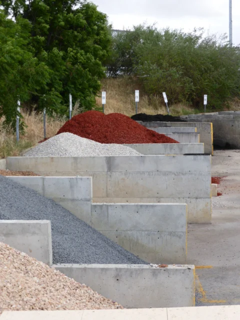 P1090220 Archival image from Slab & Garden City – Part 1