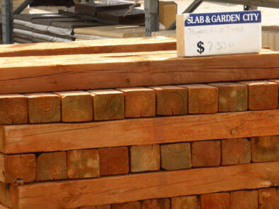 P1090226 Archival image from Slab & Garden City – Part 1