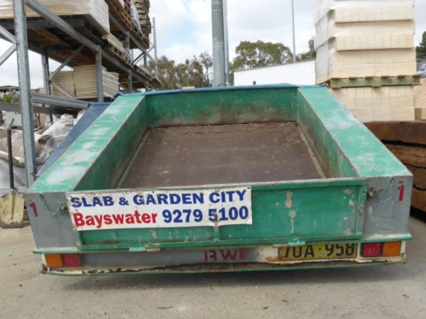 P1090229 Archival image from Slab & Garden City – Part 2