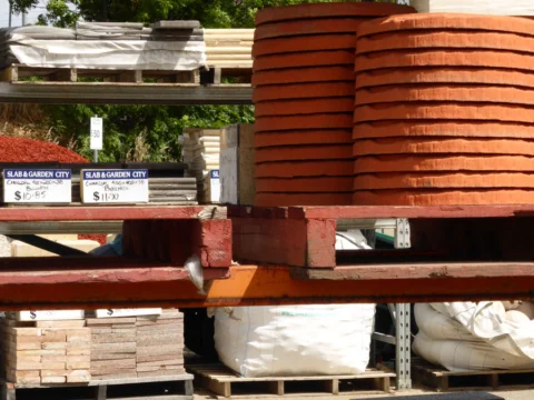 P1090246 Archival image from Slab & Garden City – Part 1
