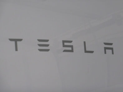 P1090340 Archival image from Bradford Solar – TESLA Powerwall 2